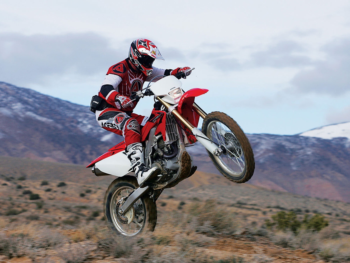 honda_crf450x_motocross_trail_bike_2007