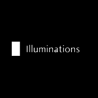 illuminations logo_white copy