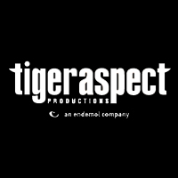 tiger_aspect_white copy